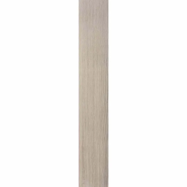 Civic Brown Wood Effect Tile 15x90