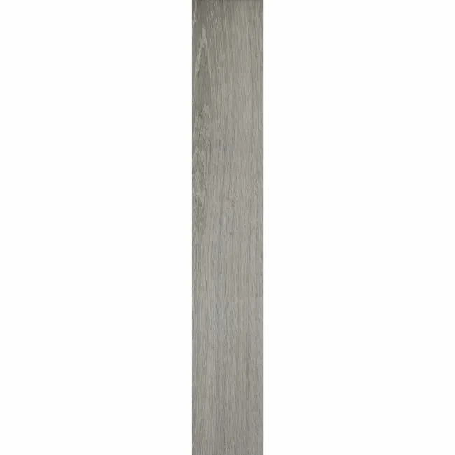 Civic Cenere Wood Effect Tile 15x90