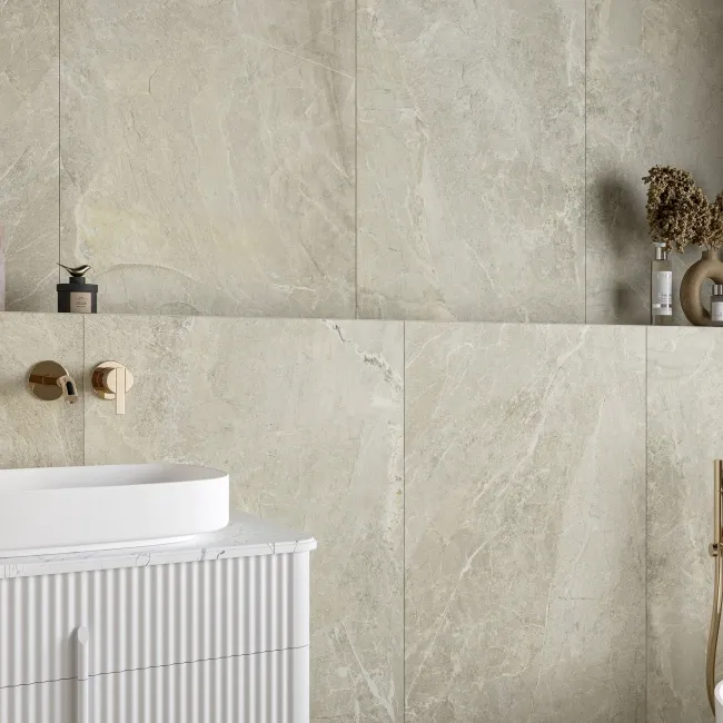 Tempo Nature Stone Effect Tiles 1200x600