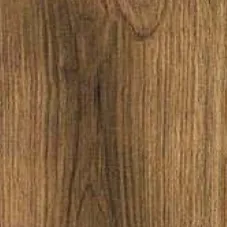 Mumble T Wenge Wood Effect Tile 15x90