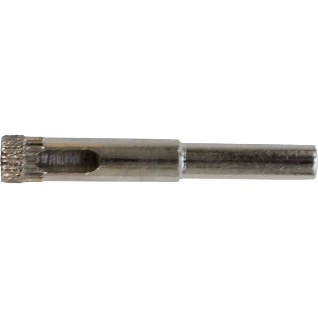 DIAMOND DRILL BIT 10mm
