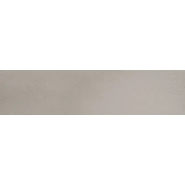 Detroit Grey 295x72