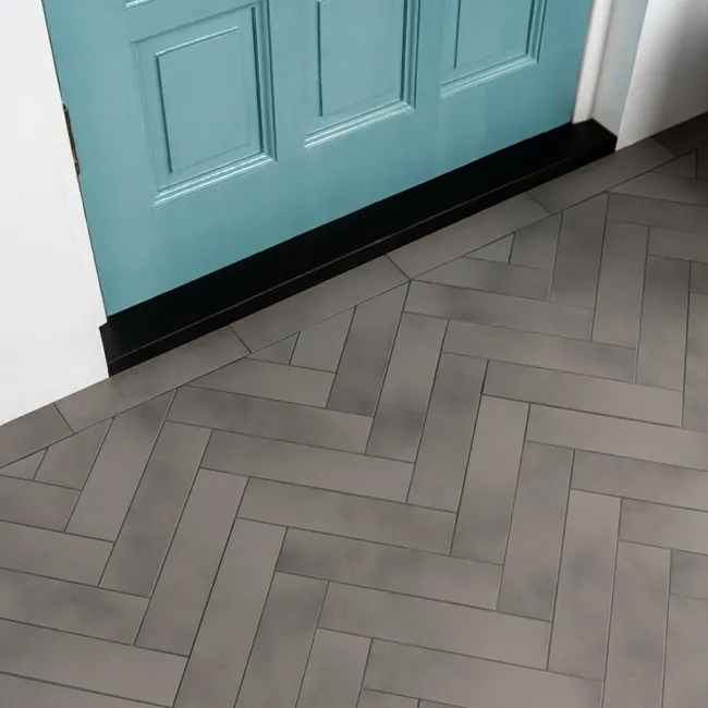 Detroit Dark Grey 295x72