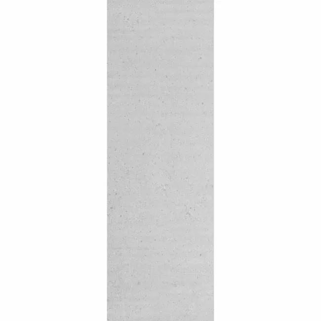 Manhattan Silver Wavy Stone Effect Tiles
