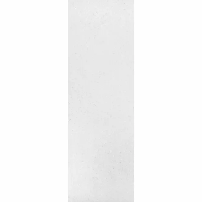 Manhattan White Stone Effect Tiles