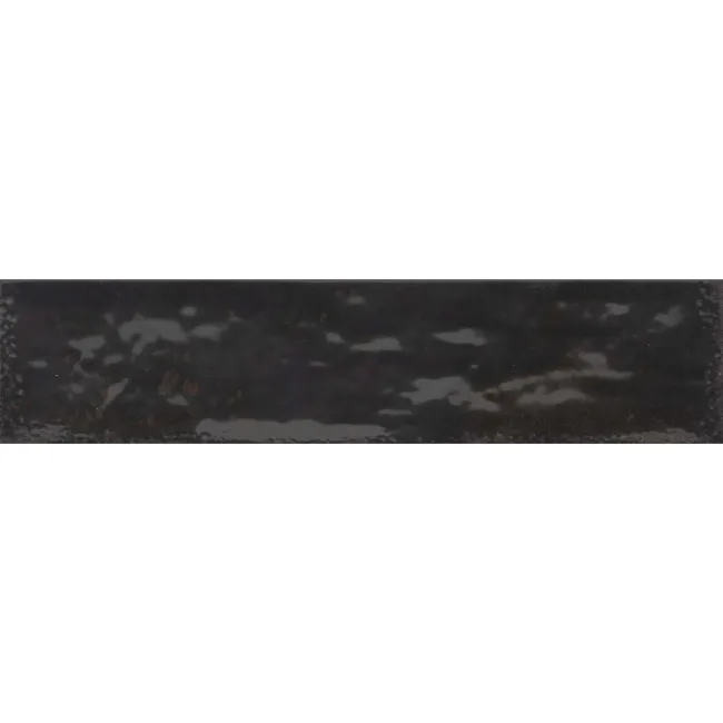 Asly Black