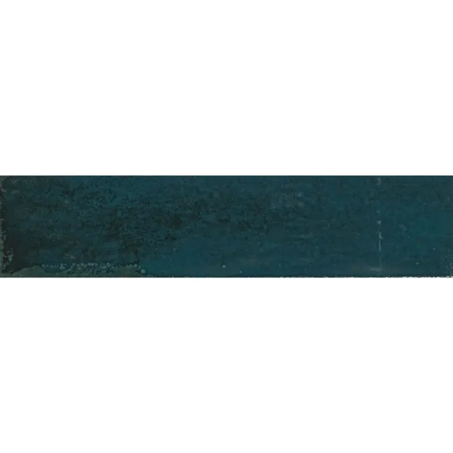 Asly Blue