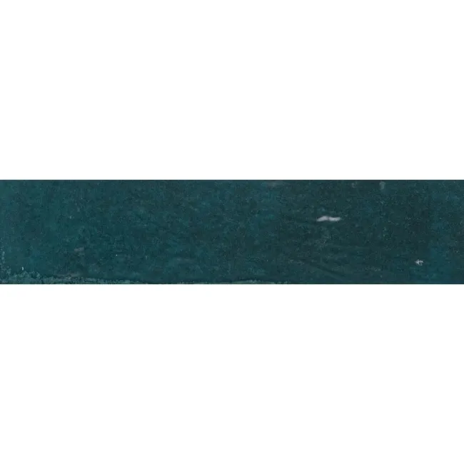 Asly Blue