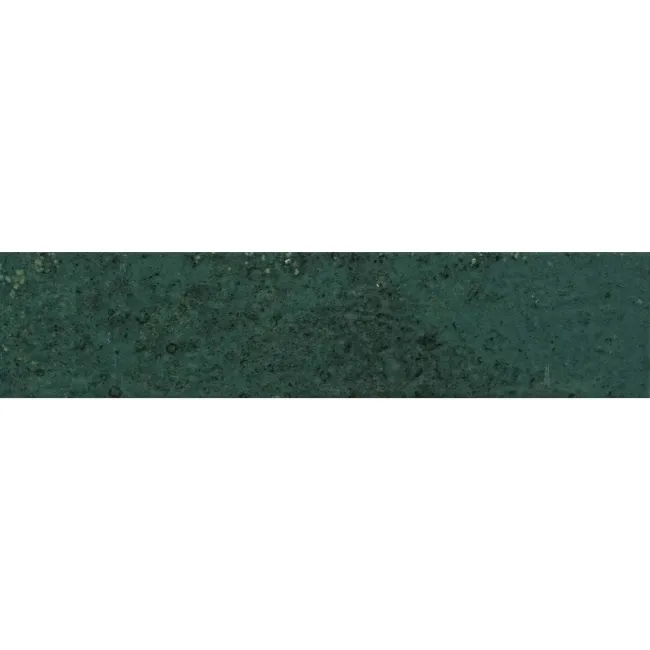 Asly Green