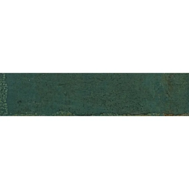 Asly Green