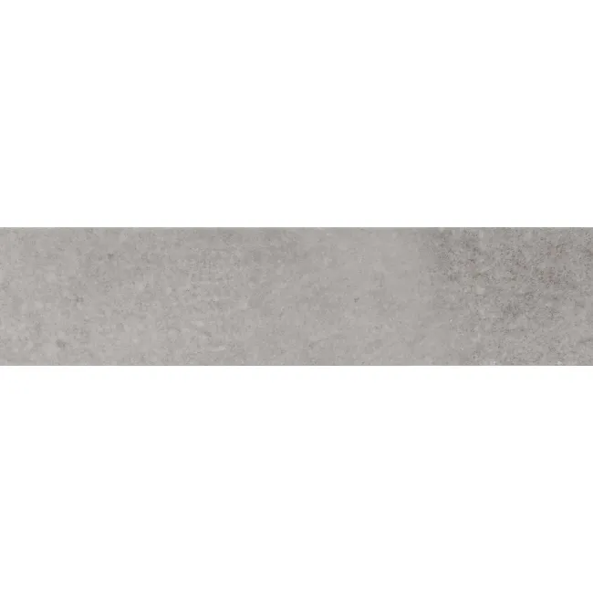 Asly Grey