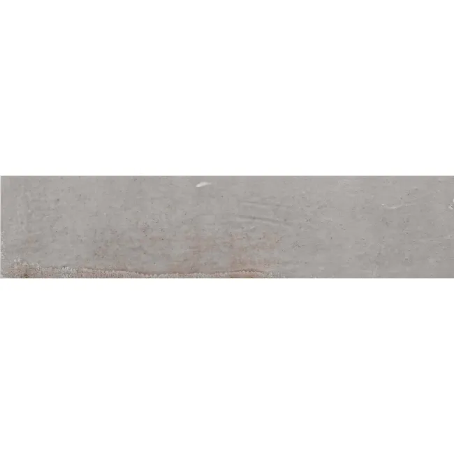 Asly Grey