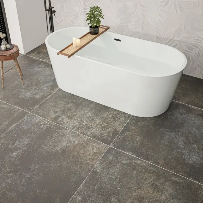 Bowness Feroe Tobacco Stone Effect 995x995