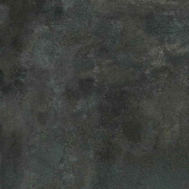 Metallique Iron Lapato 60x60