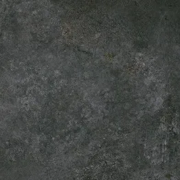 Metallique Iron Lapato 60x60