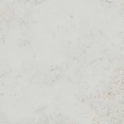 Metallique Blanco Lapato 30x60