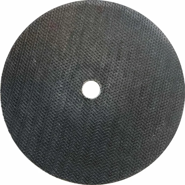 GRINDING/POLISHING PAD M14 ADAPTOR