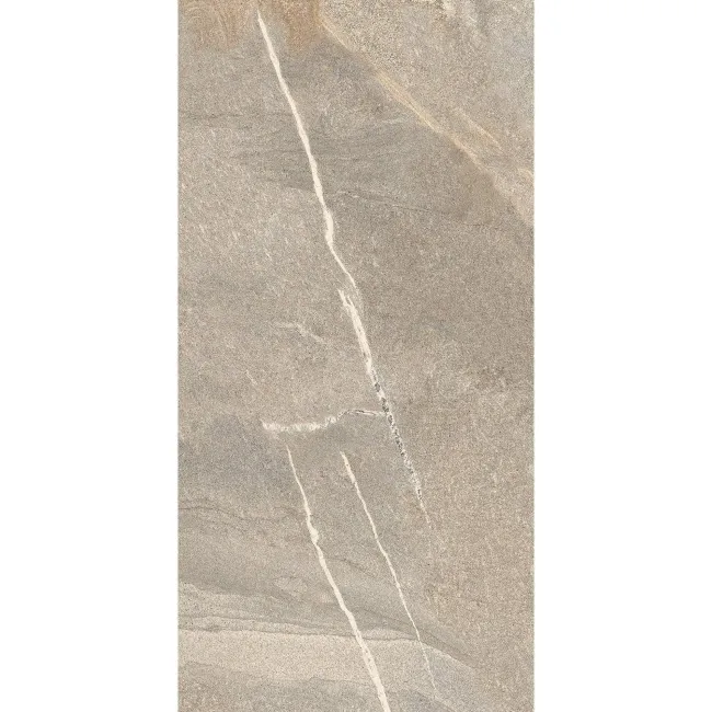 Granby Beige Matt Stone Effect Wall And Floor Rectified Tiles