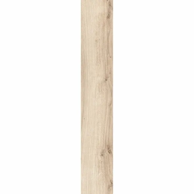 Grand Wood Natural Cream Wood Effect Tiles 198x1198