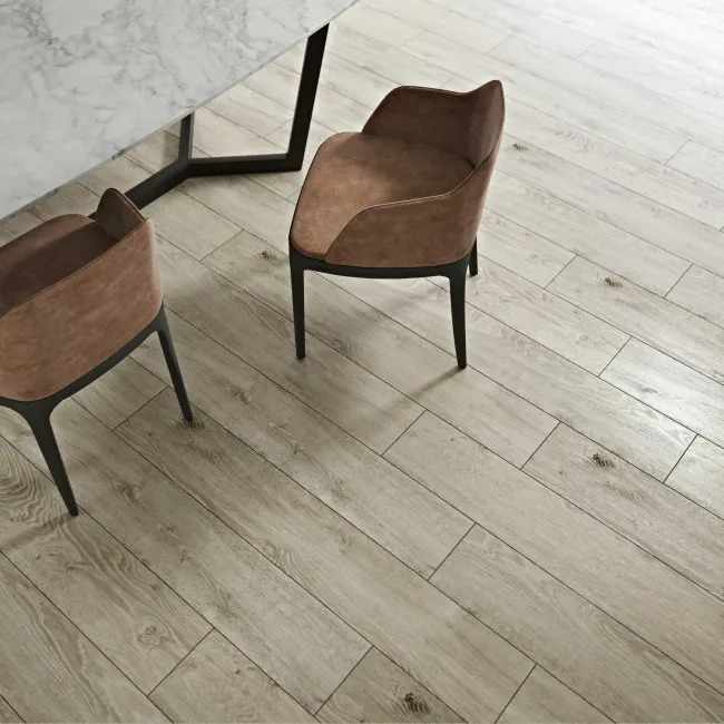 Grand Wood Prime Grey Wood Effect Tiles 198x1198