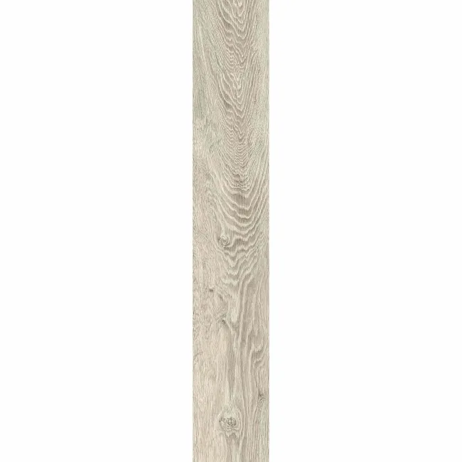 Grand Wood Prime Grey Wood Effect Tiles 198x1198