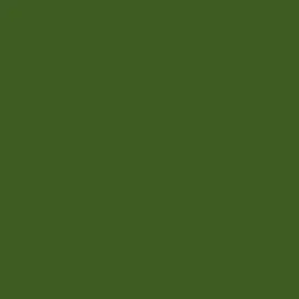 Modern Heritage Victorian Green Bevelled Tiles