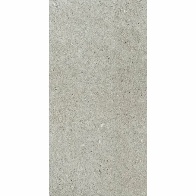 Harbour Stone Grey Stone Effect 1200x600x20mm Slabs