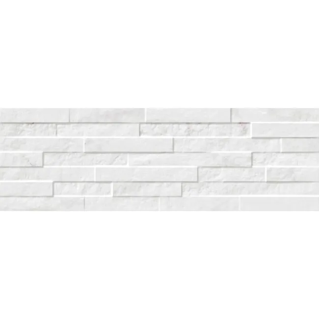 Irun White