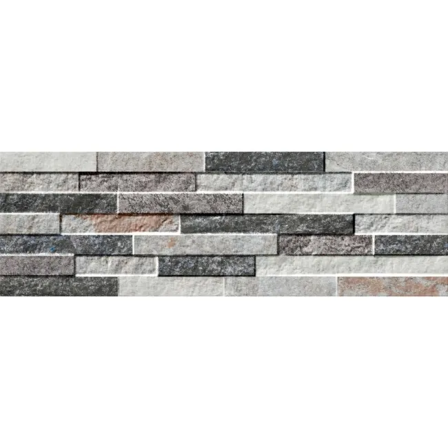 Irun Graphite