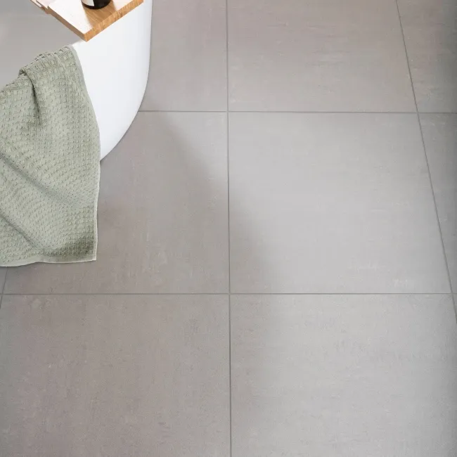 Gems Lounge Stone Effect Matt Anthracite 600x600