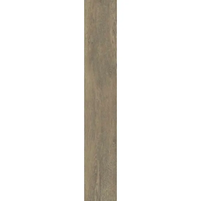 Lenk Walnut Wood Effect Tiles