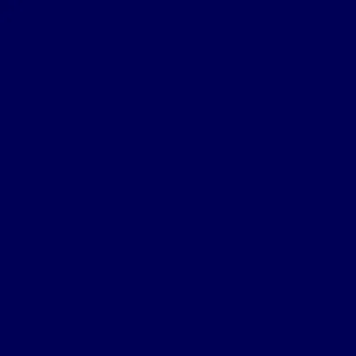 Liso Azul Blue Gloss Metro Tiles 100x200