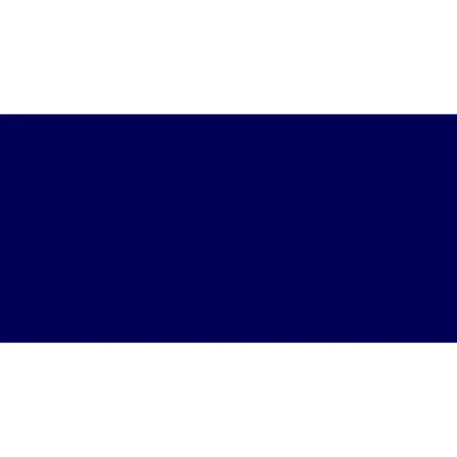 Liso Azul Blue Gloss Metro Tiles 100x200
