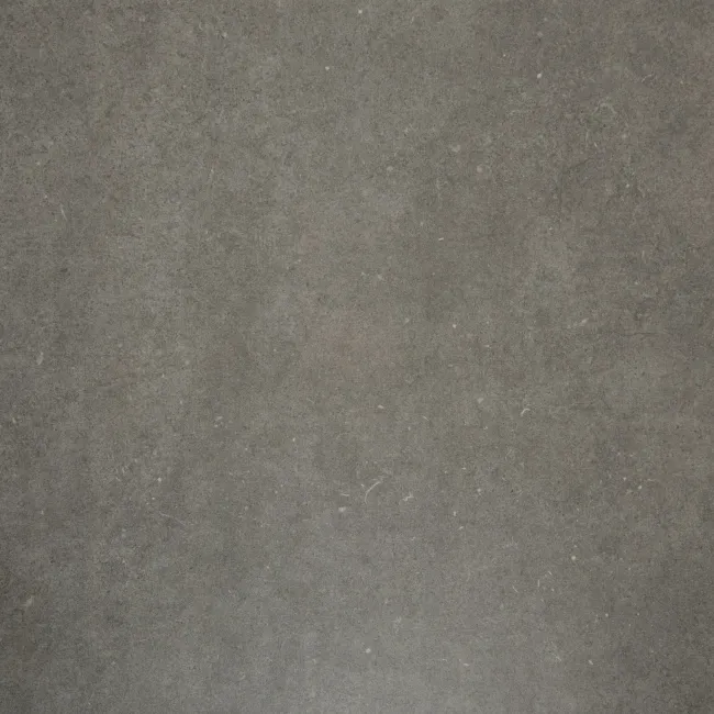 Loft Concrete Dark Grey Concrete Effect Tiles