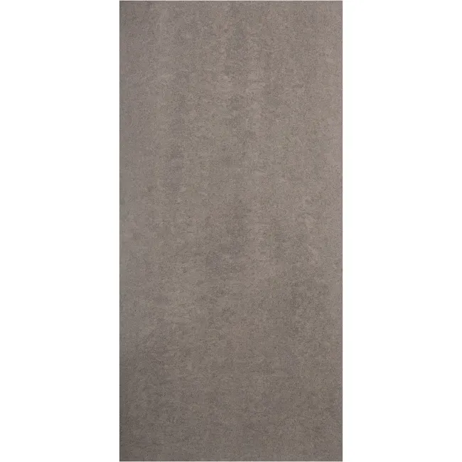 Gems Lounge Stone Effect Polished Anthracite 600x300