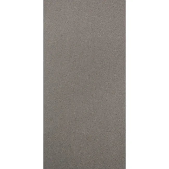 Gems Lounge Stone Effect Matt Anthracite 600x300