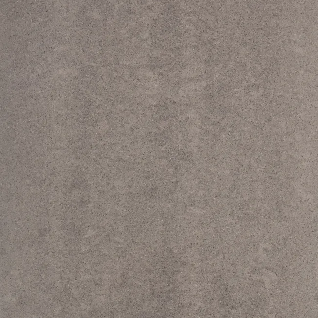 Gems Lounge Stone Effect Polished Anthracite 600x600