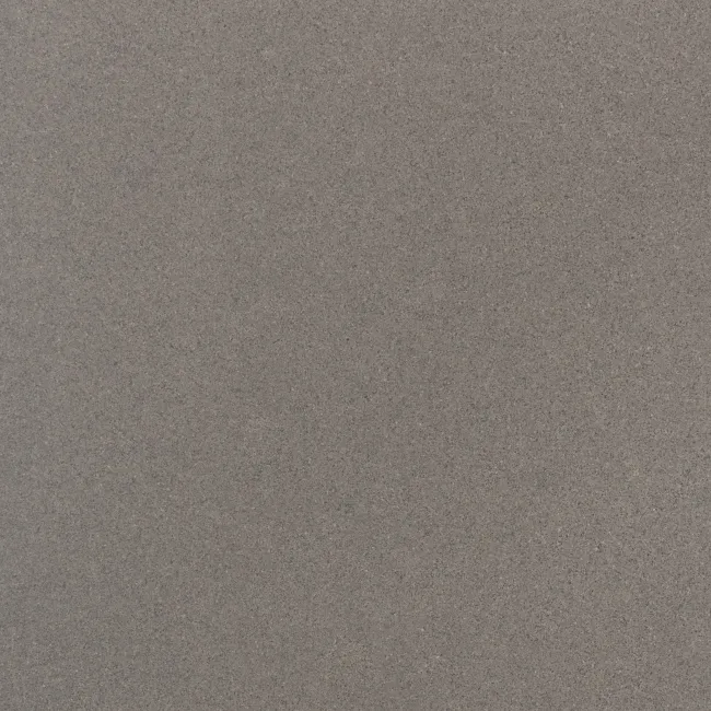 Gems Lounge Stone Effect Matt Anthracite 600x600
