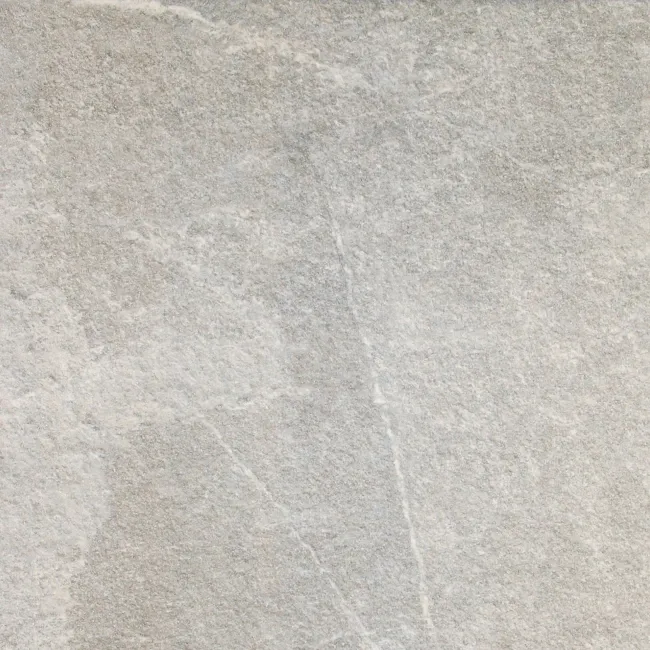 Magma Grey Matt Wall and Floor Tiles