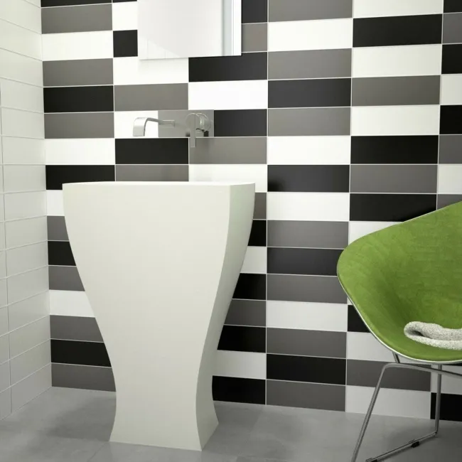 LUCIA NEGRO MATE R364