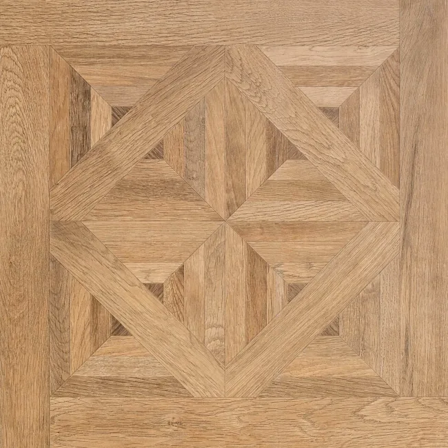 Old Manor Classico Honey Oak Indoor Wood Effect Tiles