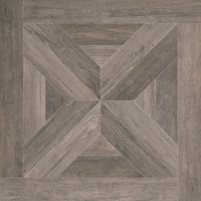 Pavilion Noce Wood Effect Tiles