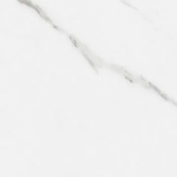 Polaris Matt Marble Effect Tile 300x600
