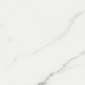 Polaris Polished Marble Effect Tile 300x600