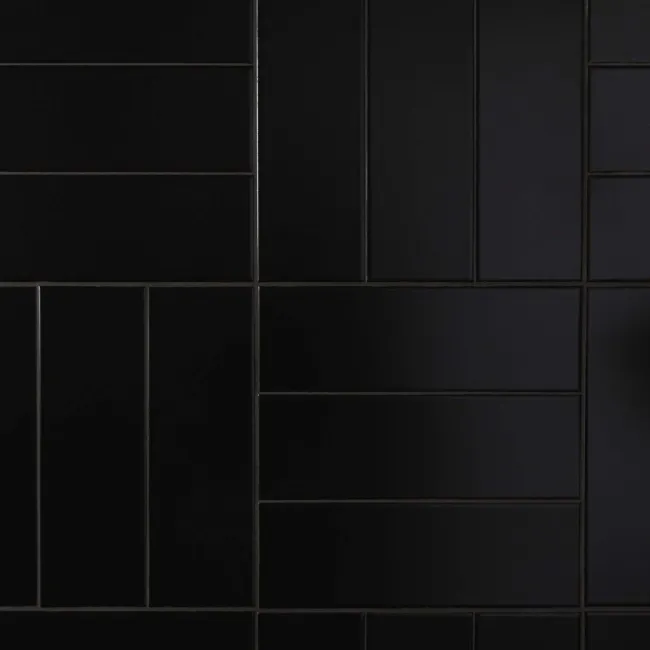 LUCIA NEGRO MATE R364