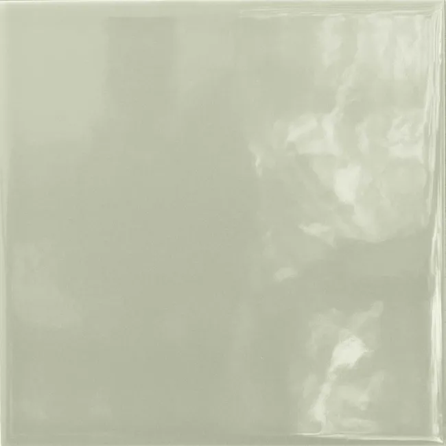 Monocolour Roca Beige Flat Gloss Square 150x150