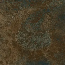 Metallique Cobre Lapato 30x60