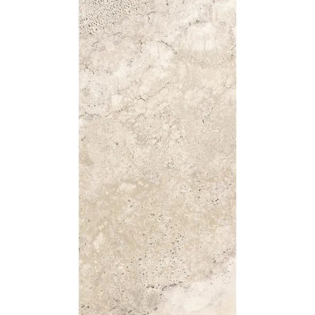 Sahara Beige Satin Rectified Wall and Floor Tiles 30x60