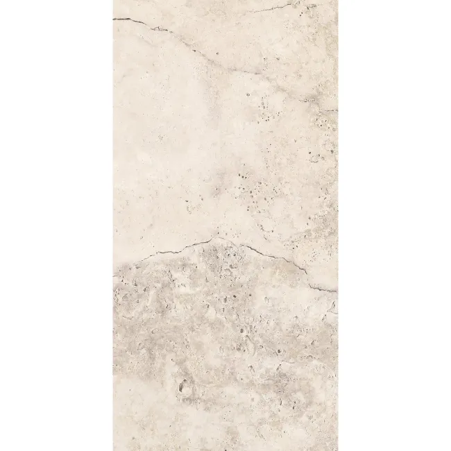 Sahara Beige Satin Rectified Wall and Floor Tiles 30x60