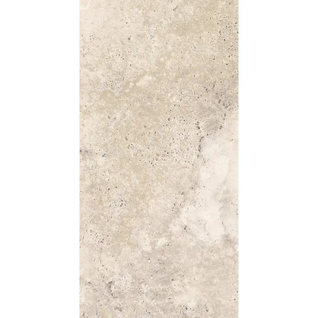 Sahara Beige Satin Rectified Wall and Floor Tiles 30x60